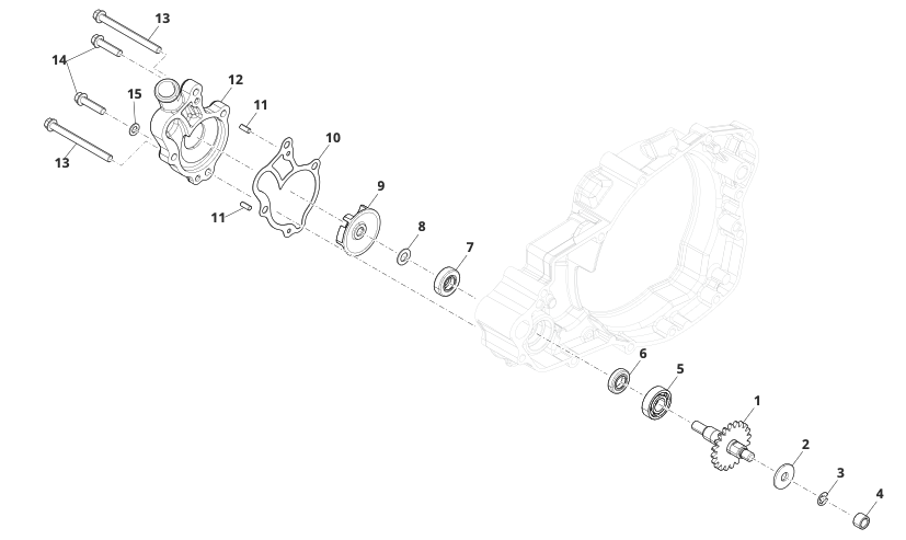 kHDWVSgK0d_23 - Pompe a Eau.png